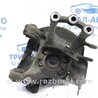Цапфа задня права зі маточкою Mazda CX-5 KE (12-17)