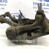 ФОТО Цапфа задня права зі маточкою для Mazda CX-5 KE (12-17) Киев