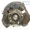 ФОТО Цапфа задня права зі маточкою для Mazda CX-5 KE (12-17) Киев