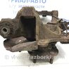 ФОТО Цапфа задня права зі маточкою для Mazda CX-5 KE (12-17) Киев
