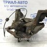 ФОТО Цапфа задня права зі маточкою для Mazda CX-5 KE (12-17) Киев
