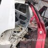 ФОТО Чверть автомобіля задня ліва для Mazda CX-5 KE (12-17) Киев