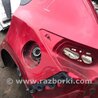 ФОТО Чверть автомобіля задня ліва для Mazda CX-5 KE (12-17) Киев
