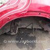 ФОТО Чверть автомобіля задня ліва для Mazda CX-5 KE (12-17) Киев