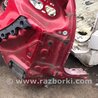 ФОТО Чверть автомобіля задня ліва для Mazda CX-5 KE (12-17) Киев