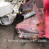 ФОТО Чверть автомобіля задня ліва для Mazda CX-5 KE (12-17) Киев