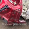 ФОТО Чверть автомобіля задня ліва для Mazda CX-5 KE (12-17) Киев