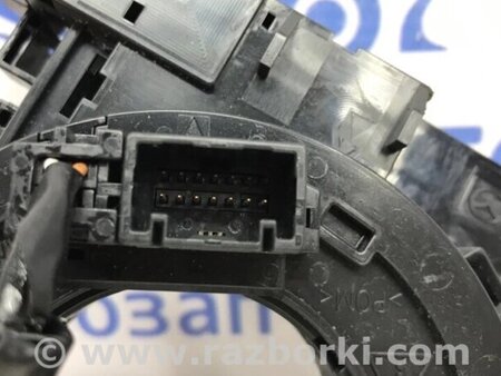ФОТО Шлейф AirBag для Mazda CX-5 KE (12-17) Киев