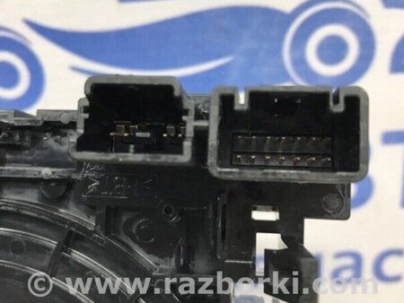 ФОТО Шлейф AirBag для Mazda CX-5 KE (12-17) Киев