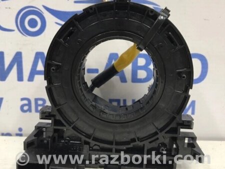 ФОТО Шлейф AirBag для Mazda CX-5 KE (12-17) Киев