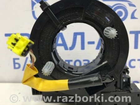 ФОТО Шлейф AirBag для Mazda CX-5 KE (12-17) Киев