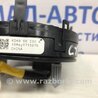 ФОТО Шлейф AirBag для Mazda CX-5 KE (12-17) Киев