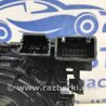 ФОТО Шлейф AirBag для Mazda CX-5 KE (12-17) Киев