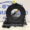 ФОТО Шлейф AirBag для Mazda CX-5 KE (12-17) Киев