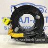 Шлейф AirBag Mazda CX-5 KE (12-17)