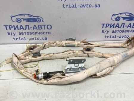 ФОТО AirBag стелі (шторка) правий для Mazda CX-5 KE (12-17) Киев