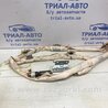AirBag стелі (шторка) правий Mazda CX-5 KE (12-17)
