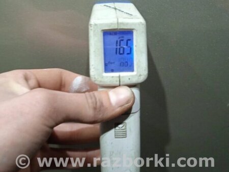 ФОТО Двері передні праві для Hyundai Elantra HD (04.2006-03.2012) Киев