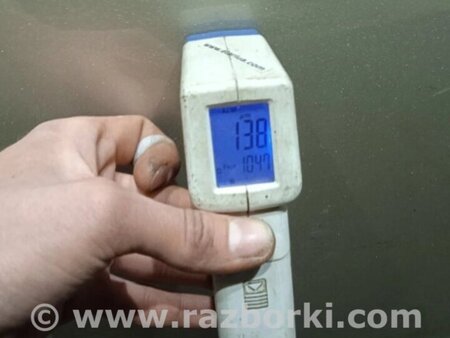 ФОТО Двері передні праві для Hyundai Elantra HD (04.2006-03.2012) Киев