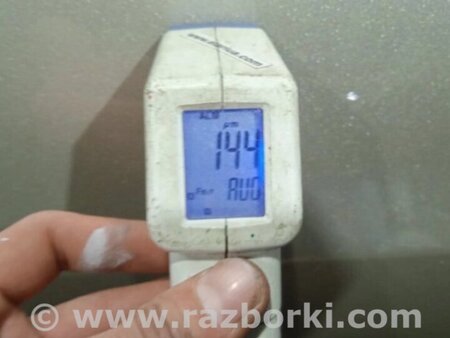 ФОТО Двері передні праві для Hyundai Elantra HD (04.2006-03.2012) Киев