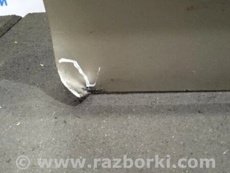 ФОТО Двері передні праві для Hyundai Elantra HD (04.2006-03.2012) Киев