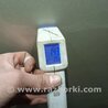 ФОТО Двері передні праві для Hyundai Elantra HD (04.2006-03.2012) Киев