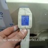 ФОТО Двері передні праві для Hyundai Elantra HD (04.2006-03.2012) Киев