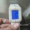 ФОТО Двері передні праві для Hyundai Elantra HD (04.2006-03.2012) Киев