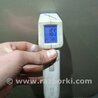 ФОТО Двері передні праві для Hyundai Elantra HD (04.2006-03.2012) Киев
