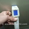 ФОТО Двері передні праві для Hyundai Elantra HD (04.2006-03.2012) Киев