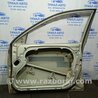 ФОТО Двері передні праві для Hyundai Elantra HD (04.2006-03.2012) Киев