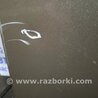 ФОТО Двері передні праві для Hyundai Elantra HD (04.2006-03.2012) Киев