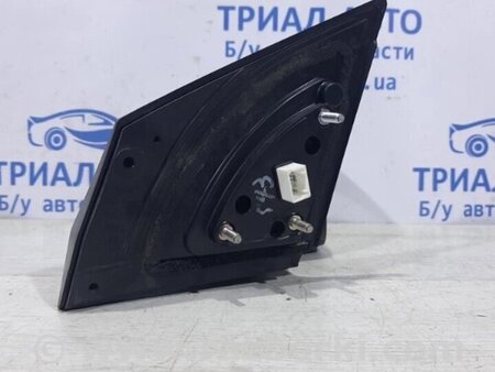 ФОТО Дзеркало праве для Hyundai Elantra HD (04.2006-03.2012) Киев