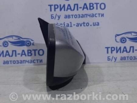ФОТО Дзеркало праве для Hyundai Elantra HD (04.2006-03.2012) Киев