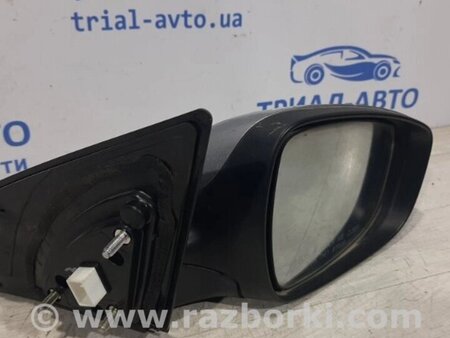 ФОТО Дзеркало праве для Hyundai Elantra HD (04.2006-03.2012) Киев