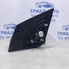 ФОТО Дзеркало праве для Hyundai Elantra HD (04.2006-03.2012) Киев