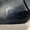 ФОТО Дзеркало праве для Hyundai Elantra HD (04.2006-03.2012) Киев