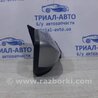 ФОТО Дзеркало праве для Hyundai Elantra HD (04.2006-03.2012) Киев