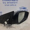 ФОТО Дзеркало праве для Hyundai Elantra HD (04.2006-03.2012) Киев