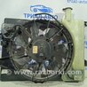 ФОТО Дифузор із вентилятором радіатора для Hyundai Elantra HD (04.2006-03.2012) Киев