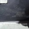 ФОТО Дифузор із вентилятором радіатора для Hyundai Elantra HD (04.2006-03.2012) Киев