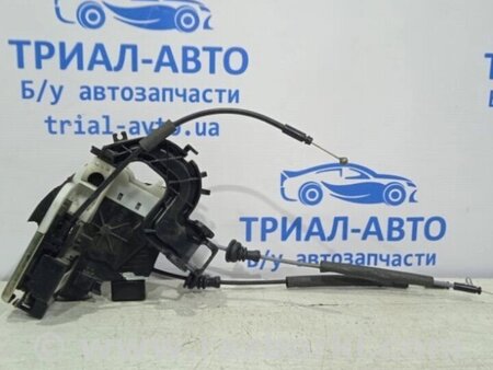 ФОТО Замок двері передній правий для Hyundai Elantra HD (04.2006-03.2012) Киев