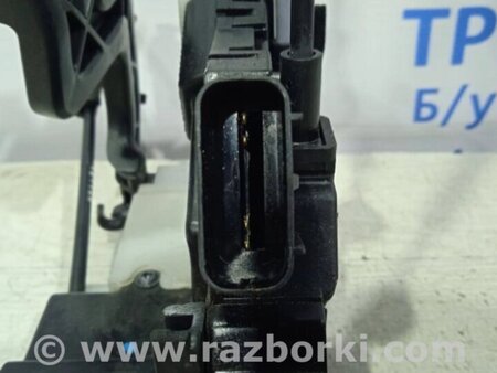 ФОТО Замок двері передній правий для Hyundai Elantra HD (04.2006-03.2012) Киев