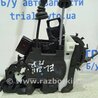 ФОТО Замок двері передній правий для Hyundai Elantra HD (04.2006-03.2012) Киев