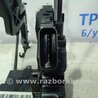 ФОТО Замок двері передній правий для Hyundai Elantra HD (04.2006-03.2012) Киев