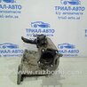 ФОТО Колектор впускний метал для Hyundai Elantra HD (04.2006-03.2012) Киев