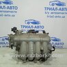 ФОТО Колектор впускний метал для Hyundai Elantra HD (04.2006-03.2012) Киев