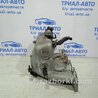 ФОТО Колектор впускний метал для Hyundai Elantra HD (04.2006-03.2012) Киев