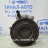 ФОТО Компресор кондиціонера для Hyundai Elantra HD (04.2006-03.2012) Киев