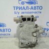 ФОТО Компресор кондиціонера для Hyundai Elantra HD (04.2006-03.2012) Киев